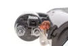 Стартер BMW 3 (F30/F80)/4 (F33/F83) 12-18 N20 (12V/2.1kw) (z=11) = 116259 HC-CARGO F 032 116 259 (фото 3)