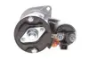 Стартер BMW 3 (F30/F80)/4 (F33/F83) 12-18 N20 (12V/2.1kw) (z=11) = 116259 HC-CARGO F 032 116 259 (фото 4)