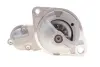 Стартер BMW 3 (F30/F80)/4 (F33/F83) 12-18 N20 (12V/2.1kw) (z=11) = 116259 HC-CARGO F 032 116 259 (фото 5)
