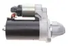 Стартер BMW 3 (F30/F80)/4 (F33/F83) 12-18 N20 (12V/2.1kw) (z=11) = 116259 HC-CARGO F 032 116 259 (фото 6)