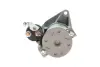 Стартер Ford Focus III 1.0 EcoBoost 17-20 (12V/1.2kw) (z=8) = 116266 HC-CARGO F 032 116 266 (фото 4)