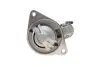 Стартер Ford Focus III 1.0 EcoBoost 17-20 (12V/1.2kw) (z=8) = 116266 HC-CARGO F 032 116 266 (фото 6)