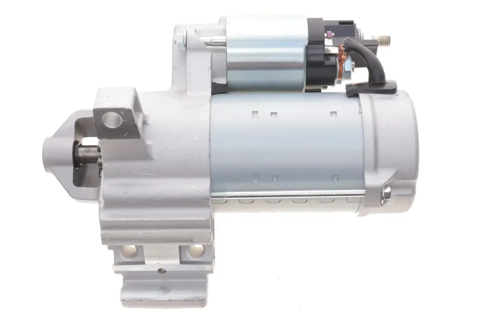 Стартер BMW 4 (F32/F82/F36)/5 (F10/F11) 13-20 B47/N47 (12V/1.8kw) (z=13) = 116273 HC-CARGO F 032 116 273 (фото 1)