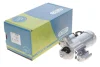 Стартер BMW 4 (F32/F82/F36)/5 (F10/F11) 13-20 B47/N47 (12V/1.8kw) (z=13) = 116273 HC-CARGO F 032 116 273 (фото 2)