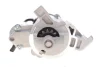 Стартер BMW 4 (F32/F82/F36)/5 (F10/F11) 13-20 B47/N47 (12V/1.8kw) (z=13) = 116273 HC-CARGO F 032 116 273 (фото 3)