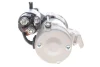 Стартер BMW 4 (F32/F82/F36)/5 (F10/F11) 13-20 B47/N47 (12V/1.8kw) (z=13) = 116273 HC-CARGO F 032 116 273 (фото 4)