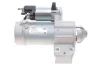 Стартер BMW 4 (F32/F82/F36)/5 (F10/F11) 13-20 B47/N47 (12V/1.8kw) (z=13) = 116273 HC-CARGO F 032 116 273 (фото 5)