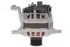 Генератор Fiat Ducato 06-/Iveco Daily 2.3D 06-14 (14V/150A) = 116321 HC-CARGO F 032 116 321 (фото 6)