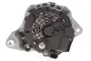 Генератор Fiat Ducato 06-/Iveco Daily 2.3D 06-14 (14V/150A) = 116321 HC-CARGO F 032 116 321 (фото 8)
