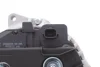 Генератор Renault Kangoo 1.5 dCi 08- (14V/150A) (K9K) = 116323 HC-CARGO F 032 116 323 (фото 3)