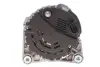 Генератор Dacia Duster/Logan/Sandero/Renault Kangoo 1.5dCi 04- (14V/125A) (K9K) = 116325 HC-CARGO F 032 116 325 (фото 7)