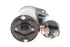 Стартер Fiat Doblo 01-/Stilo 01-08/Lancia Lybra 1.6 99-05 (12V/1.1kw) (z=9) = 116336 HC-CARGO F 032 116 336 (фото 4)