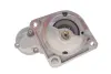 Стартер Fiat Doblo 01-/Stilo 01-08/Lancia Lybra 1.6 99-05 (12V/1.1kw) (z=9) = 116336 HC-CARGO F 032 116 336 (фото 5)