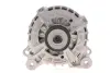 Генератор VW Caddy IV 1.6 15-20 (14V/140A) = 116383 HC-CARGO F 032 116 383 (фото 1)