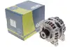 Генератор VW Caddy IV 1.6 15-20 (14V/140A) = 116383 HC-CARGO F 032 116 383 (фото 2)