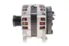 Генератор VW Caddy IV 1.6 15-20 (14V/140A) = 116383 HC-CARGO F 032 116 383 (фото 6)