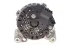 Генератор VW Caddy IV 1.6 15-20 (14V/140A) = 116383 HC-CARGO F 032 116 383 (фото 7)