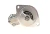 Стартер BMW 5 (F07/F10/F11) 09-17 (N55) (12V/1.5kw) (z=13) = 116464 HC-CARGO F 032 116 464 (фото 3)
