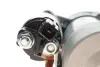 Стартер BMW 5 (F07/F10/F11) 09-17 (N55) (12V/1.5kw) (z=13) = 116464 HC-CARGO F 032 116 464 (фото 4)