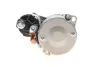 Стартер BMW 5 (F07/F10/F11) 09-17 (N55) (12V/1.5kw) (z=13) = 116464 HC-CARGO F 032 116 464 (фото 5)