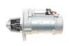 Стартер BMW 5 (F07/F10/F11) 09-17 (N55) (12V/1.5kw) (z=13) = 116464 HC-CARGO F 032 116 464 (фото 6)