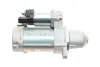 Стартер BMW 5 (F07/F10/F11) 09-17 (N55) (12V/1.5kw) (z=13) = 116464 HC-CARGO F 032 116 464 (фото 7)