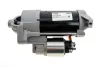 Стартер Volvo S60/S80/V40/V60/V90/XC60/XC90 2.0 13- (12V/1.4kw) (z=11) = 116682 HC-CARGO F 032 116 682 (фото 1)