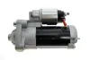 Стартер Volvo S60/S80/V40/V60/V90/XC60/XC90 2.0 13- (12V/1.4kw) (z=11) = 116682 HC-CARGO F 032 116 682 (фото 2)