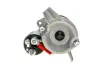 Стартер Volvo S60/S80/V40/V60/V90/XC60/XC90 2.0 13- (12V/1.4kw) (z=11) = 116682 HC-CARGO F 032 116 682 (фото 3)