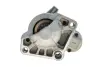 Стартер Volvo S60/S80/V40/V60/V90/XC60/XC90 2.0 13- (12V/1.4kw) (z=11) = 116682 HC-CARGO F 032 116 682 (фото 4)