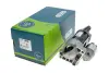 Стартер Volvo S60/S80/V40/V60/V90/XC60/XC90 2.0 13- (12V/1.4kw) (z=11) = 116682 HC-CARGO F 032 116 682 (фото 5)