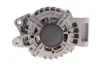 CARGO FORD Генератор C-MAX II 1.6 10-, FOCUS III 1.6 10-, MONDEO IV 1.6 10- HC-CARGO F032116842 (фото 1)
