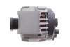 CARGO FORD Генератор C-MAX II 1.6 10-, FOCUS III 1.6 10-, MONDEO IV 1.6 10- HC-CARGO F032116842 (фото 3)