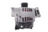 CARGO FORD Генератор C-MAX II 1.6 10-, FOCUS III 1.6 10-, MONDEO IV 1.6 10- HC-CARGO F032116842 (фото 4)