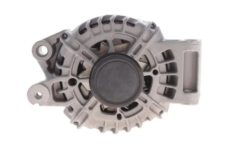 CARGO FORD Генератор C-MAX II 1.6 10-, FOCUS III 1.6 10-, MONDEO IV 1.6 10- HC-CARGO F032116842