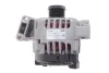 CARGO FORD Генератор C-MAX II 1.6 10-, FOCUS III 1.6 10-, MONDEO IV 1.6 10- HC-CARGO F032116842 (фото 5)