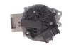 CARGO FORD Генератор C-MAX II 1.6 10-, FOCUS III 1.6 10-, MONDEO IV 1.6 10- HC-CARGO F032116842 (фото 6)