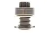Бендикс стартера VW T1/T2 1.5-1.8 62-79/Porsche 914 1.7-1.8 69-76 (z=9) =130404 HC-CARGO F 032 130 404 (фото 1)