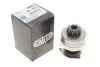 Бендикс стартера VW T1/T2 1.5-1.8 62-79/Porsche 914 1.7-1.8 69-76 (z=9) =130404 HC-CARGO F 032 130 404 (фото 2)