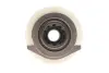 Бендикс стартера VW T1/T2 1.5-1.8 62-79/Porsche 914 1.7-1.8 69-76 (z=9) =130404 HC-CARGO F 032 130 404 (фото 3)