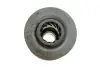 Бендикс стартера Opel Ascona/Kadett/Vectra A (z=9) (12 шлицов, d=26мм) = 130465 HC-CARGO F 032 130 465 (фото 2)
