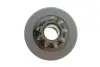 Бендикс стартера Opel Ascona/Kadett/Vectra A (z=9) (12 шлицов, d=26мм) = 130465 HC-CARGO F 032 130 465 (фото 3)
