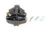Реле генератора (14V) Nissan/Peugeot/Renault/Volvo = 130657 HC-CARGO F 032 130 657 (фото 1)