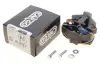 Реле генератора (14V) Nissan/Peugeot/Renault/Volvo = 130657 HC-CARGO F 032 130 657 (фото 2)