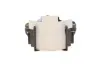 Реле генератора (14V) Nissan/Peugeot/Renault/Volvo = 130657 HC-CARGO F 032 130 657 (фото 4)