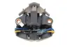 Реле генератора (14V) Nissan/Peugeot/Renault/Volvo = 130657 HC-CARGO F 032 130 657 (фото 5)