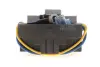 Реле генератора (14V) Nissan/Peugeot/Renault/Volvo = 130657 HC-CARGO F 032 130 657 (фото 6)