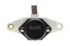 Реле генератора (14V) MB E-class/Opel Kadett/VW LT (32mm) = 130676 HC-CARGO F 032 130 676 (фото 4)