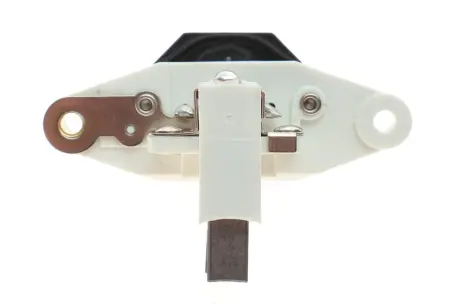 Реле генератора (14V) MB E-class/Opel Kadett/VW LT (32mm) = 130676 HC-CARGO F 032 130 676