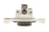 Реле генератора (14V) MB E-class/Opel Kadett/VW LT (32mm) = 130676 HC-CARGO F 032 130 676 (фото 6)
